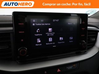 Kia XCeed 1.0 TGDI Drive