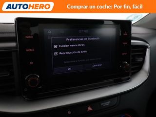 Kia XCeed 1.0 TGDI Drive