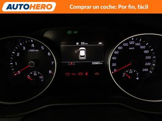 Kia XCeed 1.0 TGDI Drive