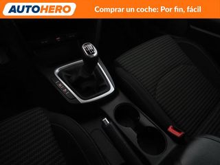 Kia XCeed 1.0 TGDI Drive