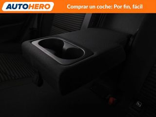 Kia XCeed 1.0 TGDI Drive