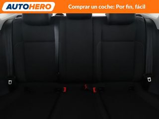 Volkswagen Polo 1.0 TSI Advance