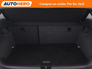 Volkswagen Polo 1.0 TSI Advance