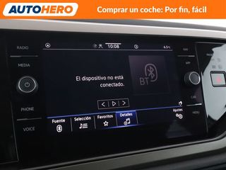 Volkswagen Polo 1.0 TSI Advance