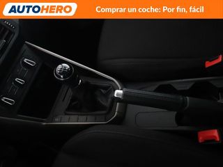 Volkswagen Polo 1.0 TSI Advance