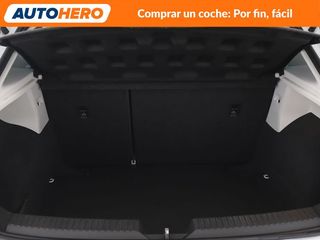 Seat Leon 1.4 TSI ACT FR Plus