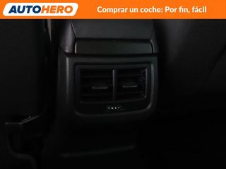 Seat Leon 1.4 TSI ACT FR Plus