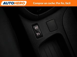 Renault Clio 1.5 dCi Energy Limited