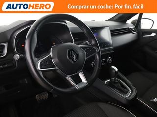 Renault Clio 1.3 TCe Zen