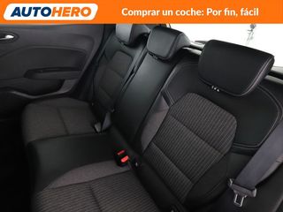 Renault Clio 1.3 TCe Zen