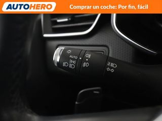 Renault Clio 1.3 TCe Zen