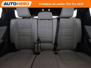 Renault Espace 1.2 E-Tech Hybrid Iconic