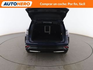 Renault Espace 1.2 E-Tech Hybrid Iconic