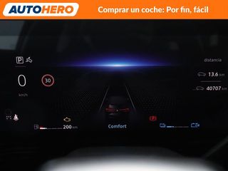 Renault Espace 1.2 E-Tech Hybrid Iconic