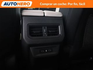 Renault Espace 1.2 E-Tech Hybrid Iconic