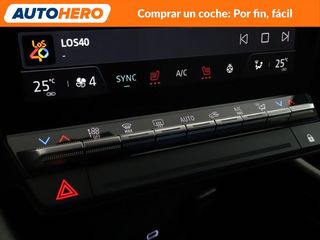 Renault Espace 1.2 E-Tech Hybrid Iconic