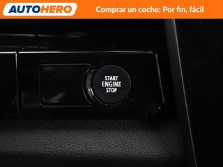 Renault Espace 1.2 E-Tech Hybrid Iconic