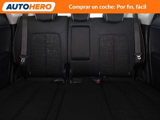 Kia Venga 1.4 Drive