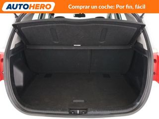 Kia Venga 1.4 Drive