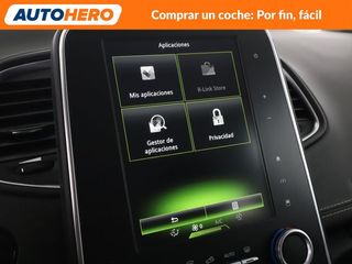 Renault Scénic 1.2 TCe Zen Energy