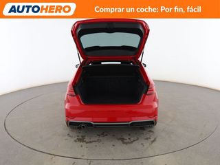 Audi A3 1.6 TDI S Line