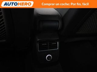 Audi A3 1.6 TDI S Line