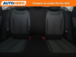 Seat Ateca 1.5 TSI ACT Style Go