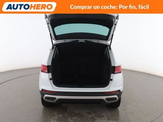 Seat Ateca 1.5 TSI ACT Style Go