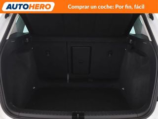 Seat Ateca 1.5 TSI ACT Style Go