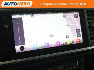 Seat Ateca 1.5 TSI ACT Style Go