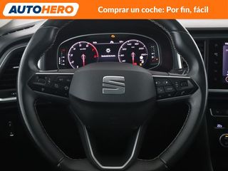 Seat Ateca 1.5 TSI ACT Style Go