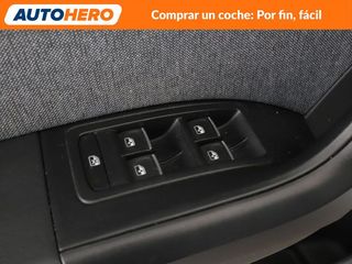 Seat Ateca 1.5 TSI ACT Style Go