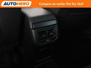 Seat Ateca 1.5 TSI ACT Style Go
