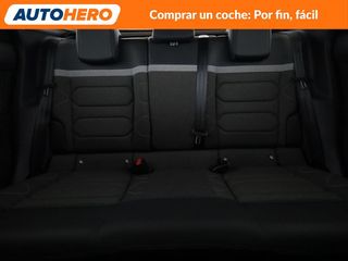 Citroën C4 1.5 Blue-HDi Feel Pack
