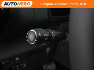 Citroën C4 1.5 Blue-HDi Feel Pack