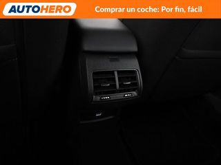 Citroën C4 1.5 Blue-HDi Feel Pack