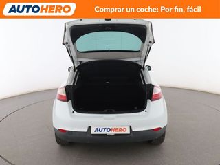 Renault Megane 1.2 Limited