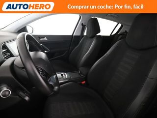 Peugeot 308 1.2 PureTech Allure