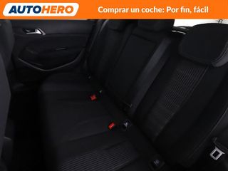 Peugeot 308 1.2 PureTech Allure