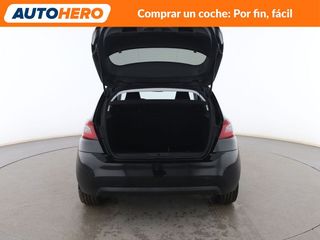 Peugeot 308 1.2 PureTech Allure
