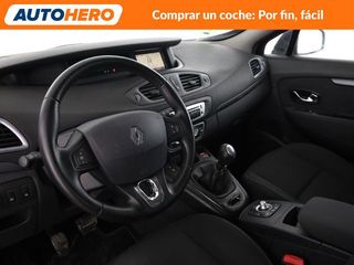 Renault Grand Scénic 1.6 dCi Limited