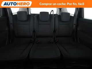 Renault Grand Scénic 1.6 dCi Limited