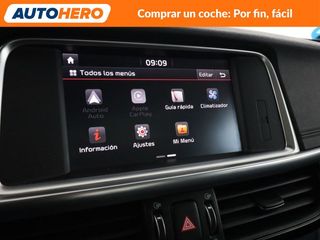 Kia Optima 2.0 Emotion PHEV