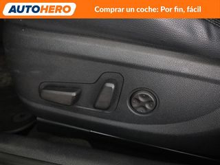 Kia Optima 2.0 Emotion PHEV