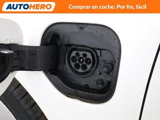 Kia Optima 2.0 Emotion PHEV