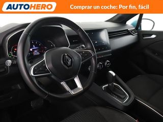 Renault Clio 1.3 TCe Zen