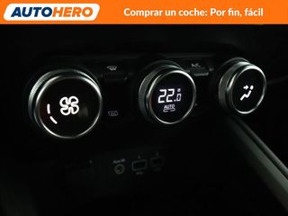 Renault Clio 1.3 TCe Zen