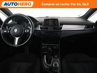 BMW Serie 2 218d Active Tourer M Sport