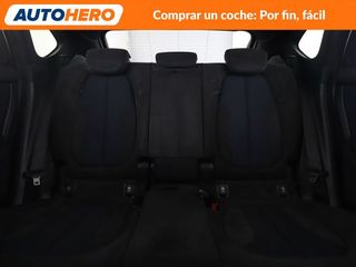 BMW Serie 2 218d Active Tourer M Sport