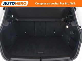 BMW Serie 2 218d Active Tourer M Sport